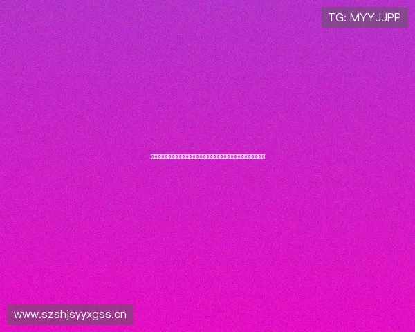 围绕蓝鲸比赛视频展开的海洋巨兽震撼瞬间全记录与深海探秘精彩画面解析 围绕蓝鲸比赛视频展开的海洋巨兽震撼瞬间全记录与深海探秘精彩画面解析