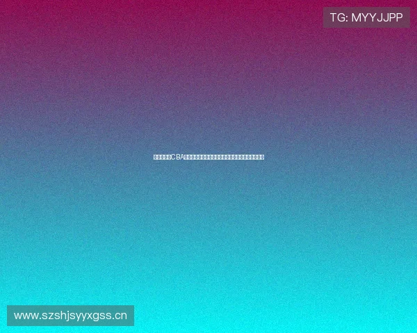 聚焦新赛季CBA赛程图片全览与焦点对决前瞻解析盘点球队征程亮点