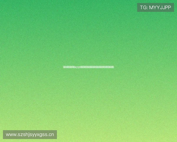 小玖免费足球直播app下载畅享精彩赛事随时观看让你不再错过每一场比赛