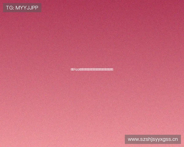 收米App直播官方下载指南详细解析最新版本免费下载方法