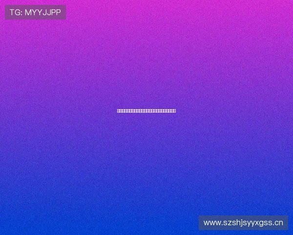 快鱼直播下载最新版本体验高清视频互动功能全面升级 快鱼直播下载最新版本体验高清视频互动功能全面升级